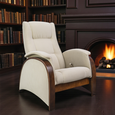 Кресло-маятник - Баланс 2 